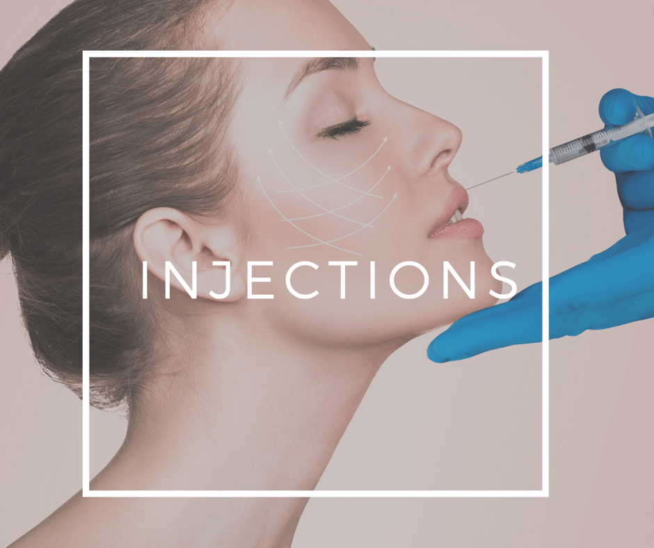 How to Overcome Needle Phobia with Help from Pro-Nox