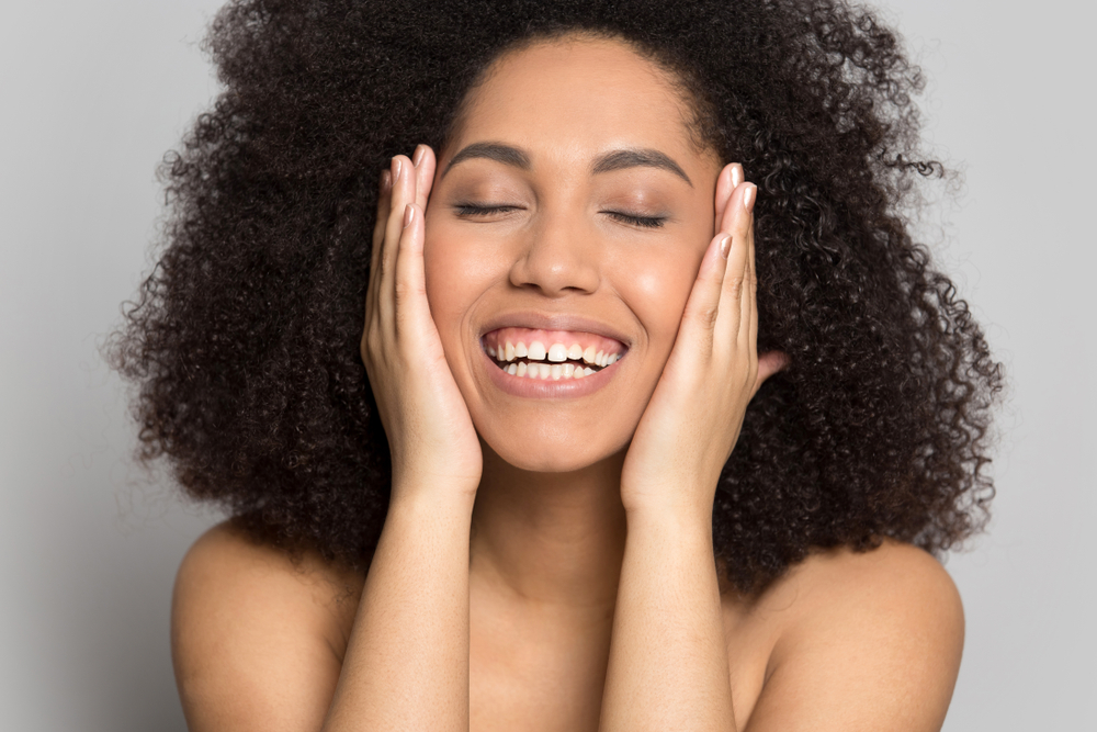 How Does Laser Facial Work?