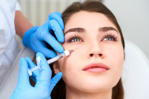 Can Under-Eye Bags Be Reversed?