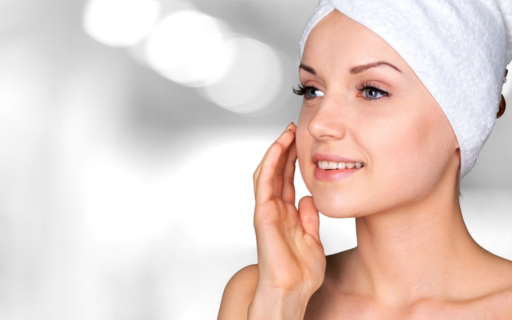 What Causes Sunken Cheeks & Can I Fix It With EZ Gel PRF?