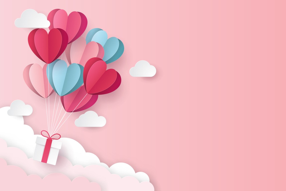 Medical Spa Valentine’s Day Gift Ideas