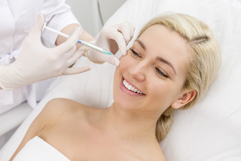 What Is Radiesse And How Does it Work?