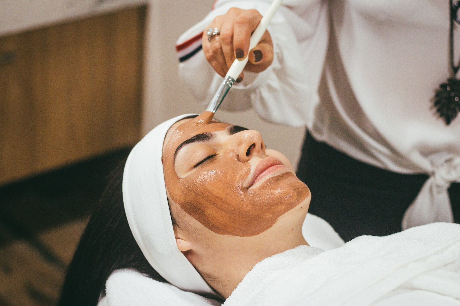 4 Glow Treatments for More Even Looking Skin