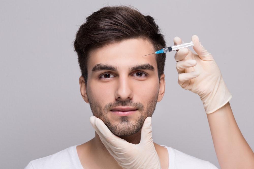 Exploring the Safe and Effective Benefits of Xeomin, Dysport, Botox and More