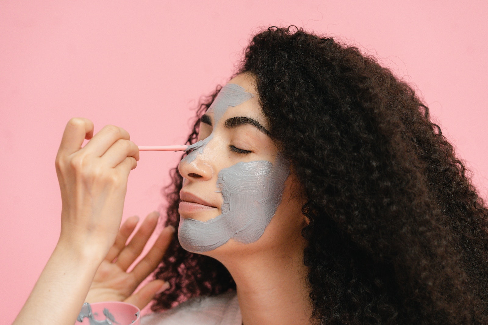 Unveiling Your Hidden Glow: The Power of Chemical Peels