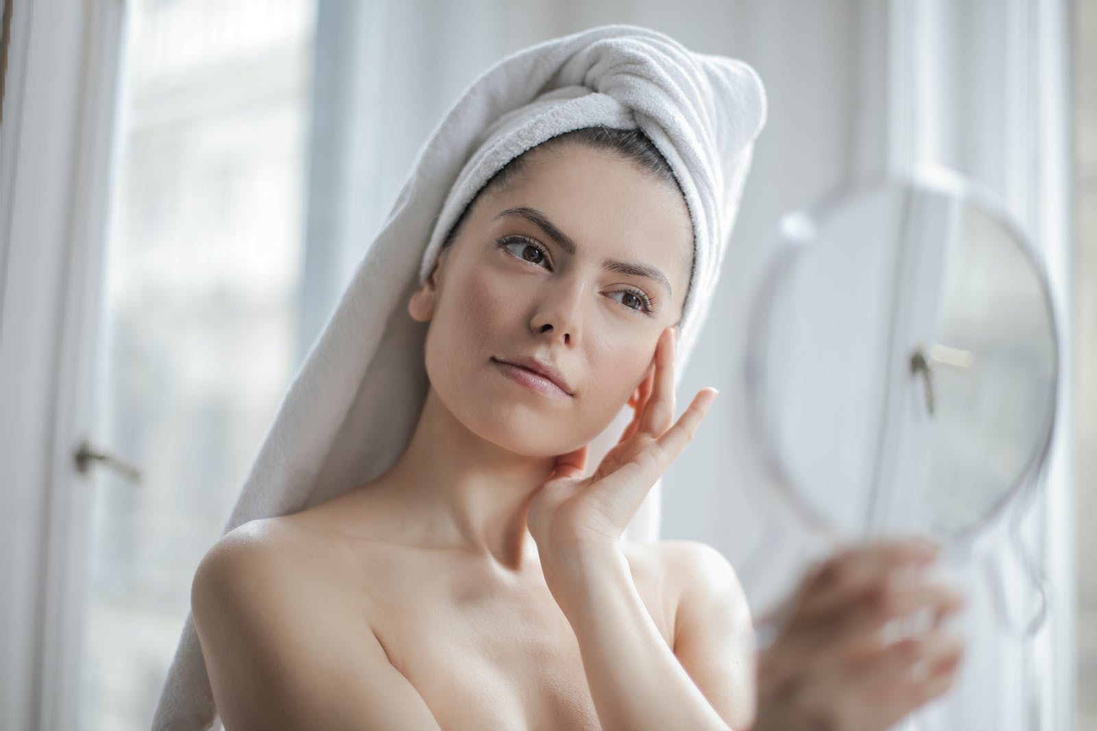 How To Decide Where To Get Fillers