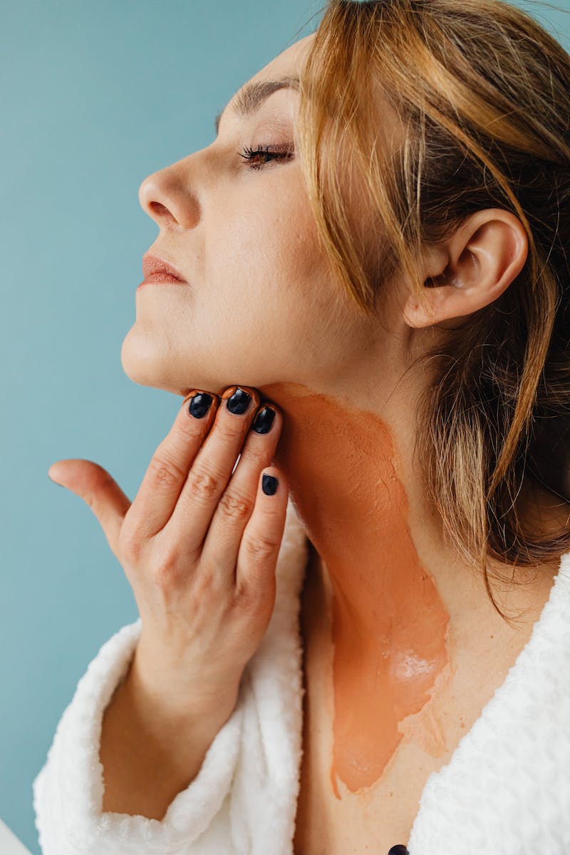 Flawless Radiance Awaits: Your Guide to Overcoming Uneven Skin Tone