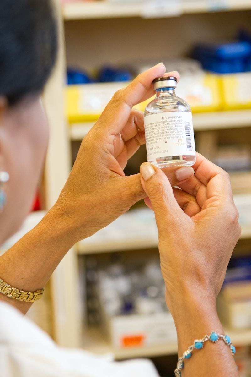 Do Exosomes Really Work?