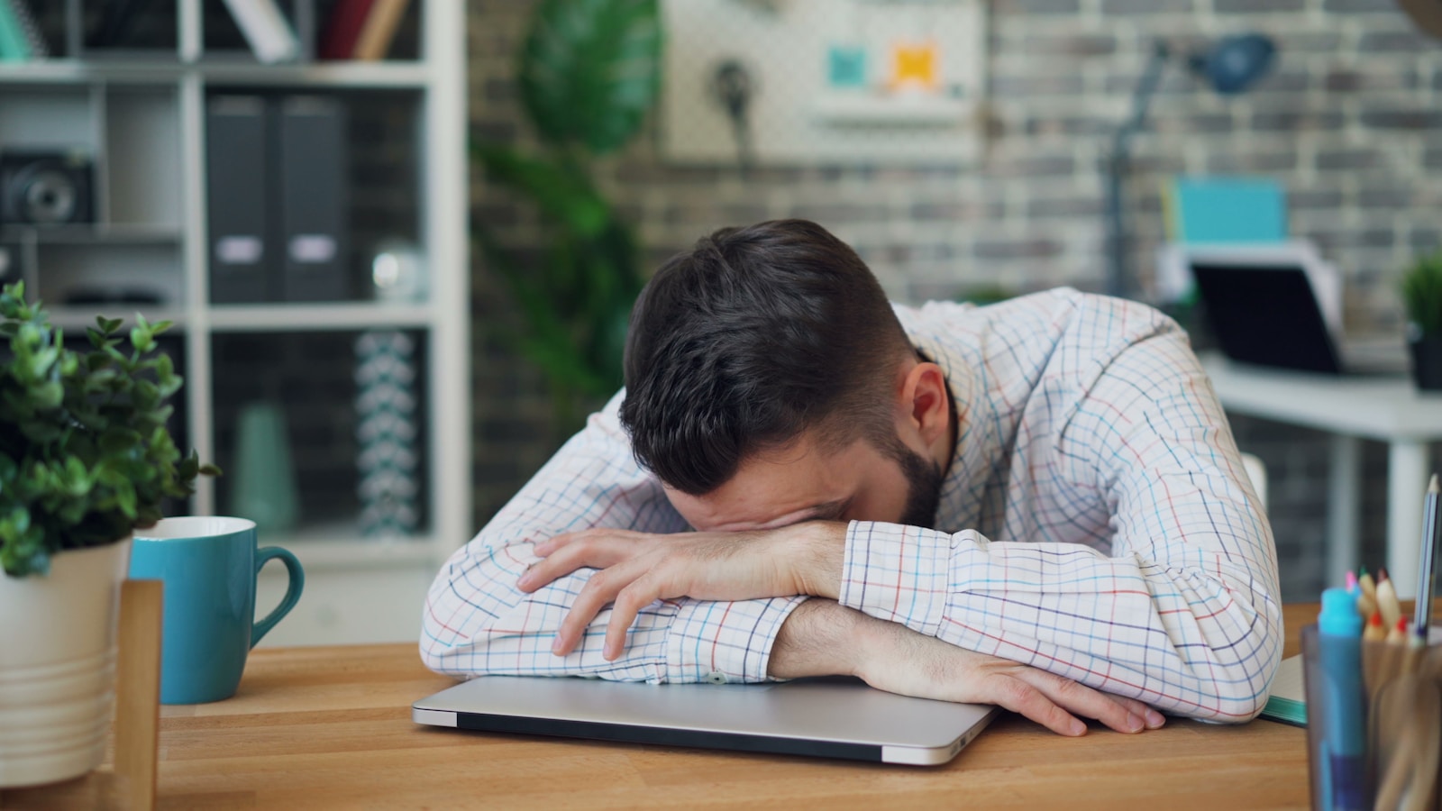 How Do I Boost My Immune System ASAP?