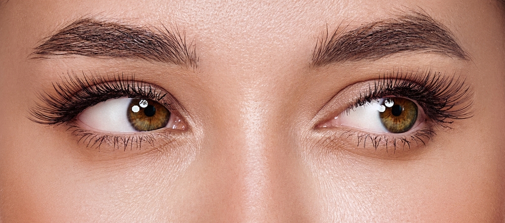 What Are Fox Eyes and How to Get Them