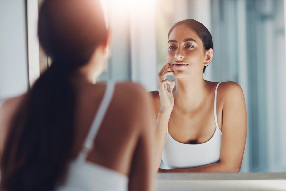 Your Downloadable Microneedling Aftercare Checklist